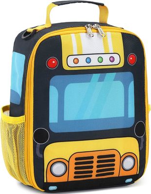 กระเป๋าช้อปปิ้งนีโอพรีนกันน้ำ พร้อมส่วนประกอบที่รวมอยู่ด้วย กระเป๋าใส่ขวด เหมาะสำหรับการช้อปปิ้งและกิจกรรมกลางแจ้ง