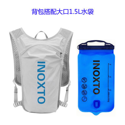 ล้างสะอาดด้วยผ้าอุ่น กระเป๋าซักผ้าผ้าอาบน้ํา กระเป๋ารองเท้า ที่ทนทานและเบาสําหรับการเดินทาง