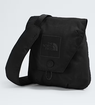 Glen Canyon Pocket Crossbody กระเป๋าสะพายน้ําไนลอน