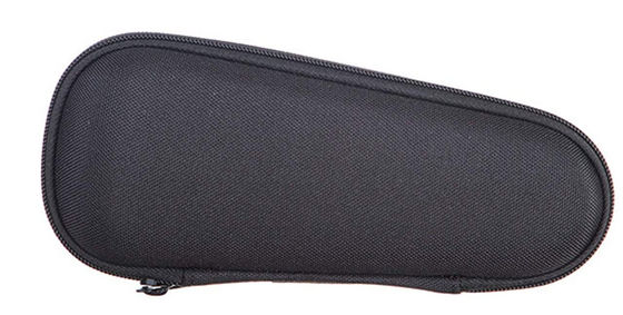 เคสจัดเก็บ EVA แบบปรับแต่งได้ นำเสนอความทนทานและการปกป้องที่เหนือกว่าสำหรับเครื่องมืออิเล็กทรอนิกส์และอุปกรณ์ที่ละเอียดอ่อน