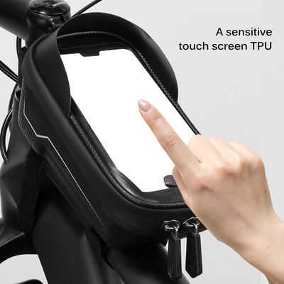 กล่องบรรทุก EVA ระดับมืออาชีพที่ให้ความคุ้มครองและการเก็บสะดวกสําหรับอุปกรณ์และเครื่องมือพกพาที่หลากหลาย