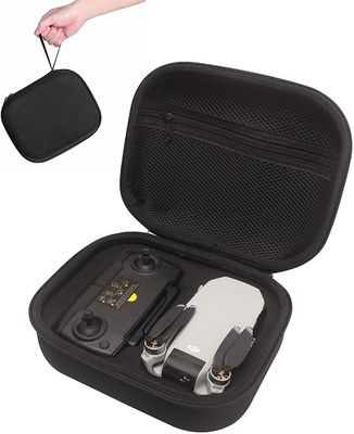 Anti Tear Small 75degree EVA Tool กรณี Velvet ซับใน เปลือกแข็ง