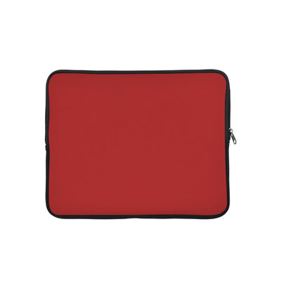 ปลอกแล็ปท็อป EVA ปรับแต่งได้ ขนาด 13 ถึง 16 นิ้ว กันน้ำนีโอพรีน พร้อมซิปและหูหิ้ว ตัวเลือกความหนาหลายระดับ