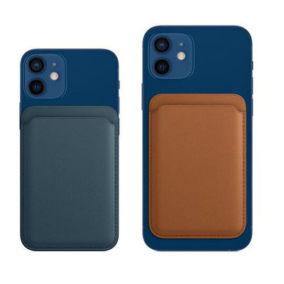 กระเป๋าสตางค์กระเป๋าสตางค์หนังกระเป๋าสตางค์กระเป๋าสตางค์กระเป๋าสตางค์ 50 กรัม กระเป๋าสตางค์เก็บของกระเป๋าสตางค์กระเป๋าสตางค์กระเป๋าสตางค์กระเป๋าสตางค์กระเป๋าสตางค์กระเป๋าสตางค์กระเป๋าสตางค์กระเป๋าสตางค์กระเป๋าสตางค์กระเป๋าสตางค์กระเป๋าสตางค์กระเป๋าสตางค์กระเป๋าสตางค์กระเป๋าสตางค์กระเป๋าสตางค์กระเป๋าสตางค์กระเป๋าสตางค์กระเป๋าสตางค์กระเป๋าสตางค์