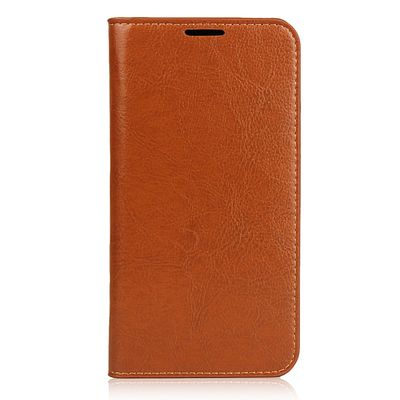 ซองใส่โทรศัพท์หนัง Iphone 13 Pu, ซองใส่กระเป๋าสตางค์หนัง Samsung S8