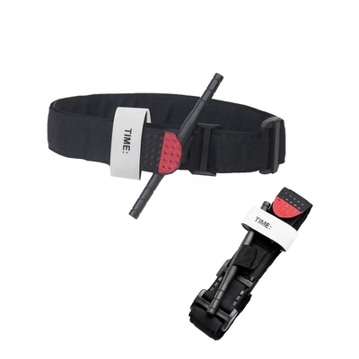 ที่ใส่ทิ้งทางการแพทย์ 75CM, Combat Tactical CAT Tourniquet