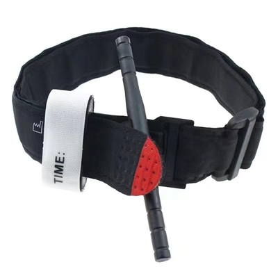 ที่ใส่ทิ้งทางการแพทย์ 75CM, Combat Tactical CAT Tourniquet