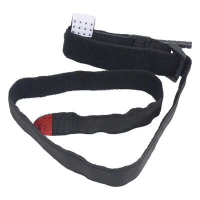 ที่ใส่ทิ้งทางการแพทย์ 75CM, Combat Tactical CAT Tourniquet
