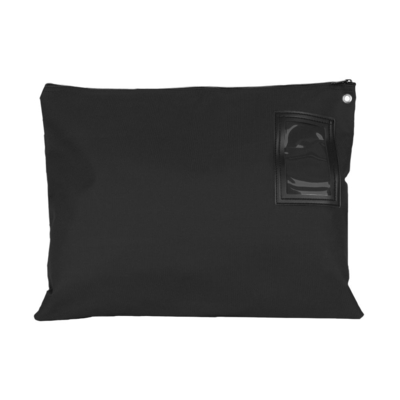 1000D CORDURA 18W × 14H ไนลอนทนน้ํา
