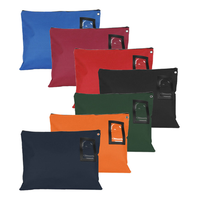 1000D CORDURA 18W × 14H ไนลอนทนน้ํา