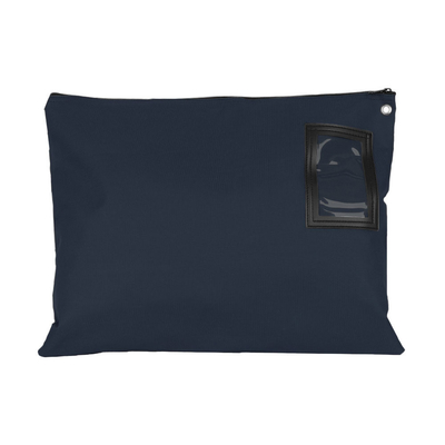 1000D CORDURA 18W × 14H ไนลอนทนน้ํา