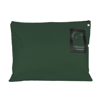 1000D CORDURA 18W × 14H ไนลอนทนน้ํา