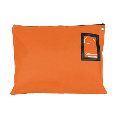 1000D CORDURA 18W × 14H ไนลอนทนน้ํา