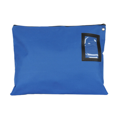 1000D CORDURA 18W × 14H ไนลอนทนน้ํา