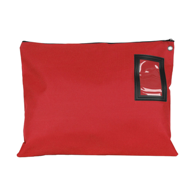 1000D CORDURA 18W × 14H ไนลอนทนน้ํา