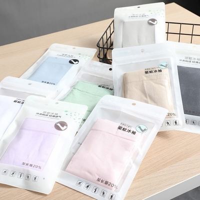 ไอซ์ แอมช์ ไอซ์ สีไหม แอมช์กันแดด แอมช์ภายนอก สีแข็งหนา ไม่มีรอย แอมช์สําหรับผู้ชายและผู้หญิง