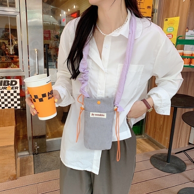 โทรศัพท์กระเป๋ากระเป๋ากระเป๋ากระเป๋ากระเป๋ากระเป๋ากระเป๋ากระเป๋ากระเป๋า