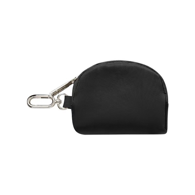 2024 สะพัดระเบิดข้ามชายแดน ลูลู Wallet Fashion จะจับมือกับกระเป๋าบัตร