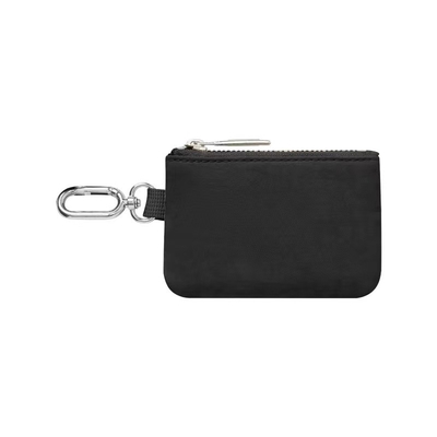 2024 สะพัดระเบิดข้ามชายแดน ลูลู Wallet Fashion จะจับมือกับกระเป๋าบัตร