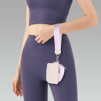 2024 สะพัดระเบิดข้ามชายแดน ลูลู Wallet Fashion จะจับมือกับกระเป๋าบัตร