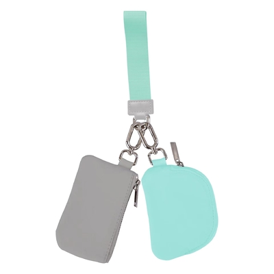 2024 สะพัดระเบิดข้ามชายแดน ลูลู Wallet Fashion จะจับมือกับกระเป๋าบัตร