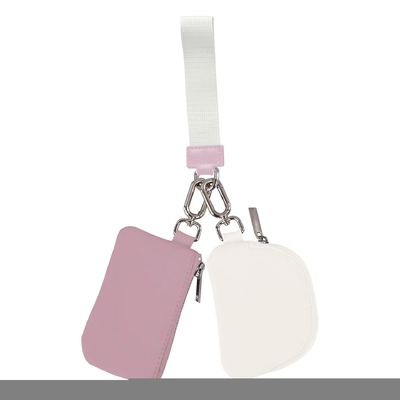 2024 สะพัดระเบิดข้ามชายแดน ลูลู Wallet Fashion จะจับมือกับกระเป๋าบัตร