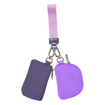 2024 สะพัดระเบิดข้ามชายแดน ลูลู Wallet Fashion จะจับมือกับกระเป๋าบัตร