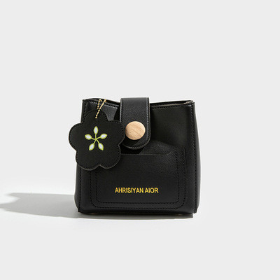 สัมเมอร์ Fresh All-match bag กระเป๋าแฟชั่นผู้หญิง
