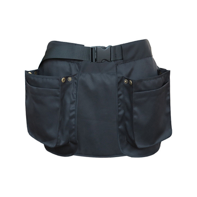 ภายนอกหลายประการหลายกระเป๋า ซิปเปอร์ FANNY PACK กีฬา แฟชั่น เข็มขัด แพรอน กระโปรงเข็มขัด