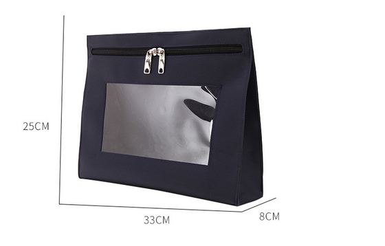 BAG BANK WITHRAWAL BAG OXFORD CLOTH BAG BILL BAG BILL CASH EXCHANGE BAG TYPE A LOCKHEAD BAG BACK BACK BACK BACK BACK BACK BACK BACK BACK BACK BACK BACK BACK BACK BACK BACK BACK BACK BACK BACK BACK BACK BACK BACK BACK BACK BACK BACK BACK BACK BACK BACK BACK BACK BACK BACK BACK BACK BACK BACK BACK BACK BACK BACK BACK BACK BACK BACK BACK BACK BACK BACK BACK BACK BACK BACK BACK BACK BACK BACK BACK BACK BACK BACK BACK BACK BACK BACK BACK BAC