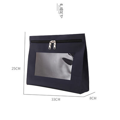BAG BANK WITHRAWAL BAG OXFORD CLOTH BAG BILL BAG BILL CASH EXCHANGE BAG TYPE A LOCKHEAD BAG BACK BACK BACK BACK BACK BACK BACK BACK BACK BACK BACK BACK BACK BACK BACK BACK BACK BACK BACK BACK BACK BACK BACK BACK BACK BACK BACK BACK BACK BACK BACK BACK BACK BACK BACK BACK BACK BACK BACK BACK BACK BACK BACK BACK BACK BACK BACK BACK BACK BACK BACK BACK BACK BACK BACK BACK BACK BACK BACK BACK BACK BACK BACK BACK BACK BACK BACK BACK BACK BAC