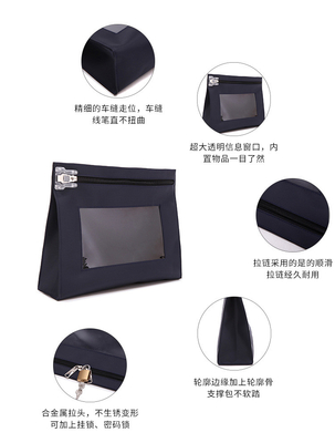BAG BANK WITHRAWAL BAG OXFORD CLOTH BAG BILL BAG BILL CASH EXCHANGE BAG TYPE A LOCKHEAD BAG BACK BACK BACK BACK BACK BACK BACK BACK BACK BACK BACK BACK BACK BACK BACK BACK BACK BACK BACK BACK BACK BACK BACK BACK BACK BACK BACK BACK BACK BACK BACK BACK BACK BACK BACK BACK BACK BACK BACK BACK BACK BACK BACK BACK BACK BACK BACK BACK BACK BACK BACK BACK BACK BACK BACK BACK BACK BACK BACK BACK BACK BACK BACK BACK BACK BACK BACK BACK BACK BAC