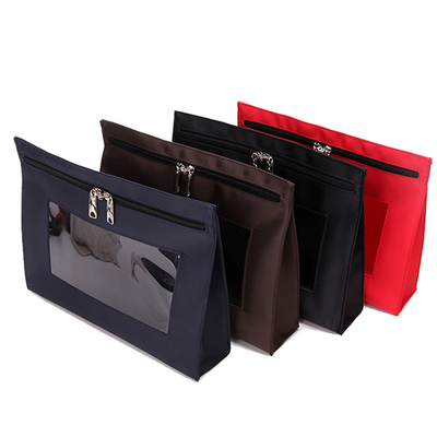 BAG BANK WITHRAWAL BAG OXFORD CLOTH BAG BILL BAG BILL CASH EXCHANGE BAG TYPE A LOCKHEAD BAG BACK BACK BACK BACK BACK BACK BACK BACK BACK BACK BACK BACK BACK BACK BACK BACK BACK BACK BACK BACK BACK BACK BACK BACK BACK BACK BACK BACK BACK BACK BACK BACK BACK BACK BACK BACK BACK BACK BACK BACK BACK BACK BACK BACK BACK BACK BACK BACK BACK BACK BACK BACK BACK BACK BACK BACK BACK BACK BACK BACK BACK BACK BACK BACK BACK BACK BACK BACK BACK BAC