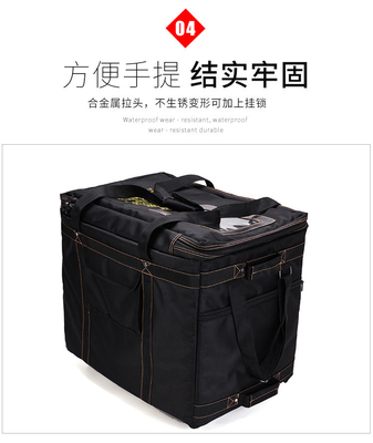 ธนาคาร ถอนเงิน ATM BANKNOTE BAG BANKNOTE BAG ถอนเงิน