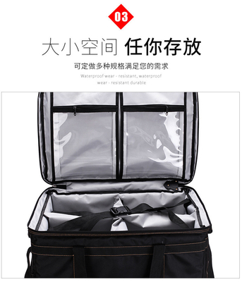 ธนาคาร ถอนเงิน ATM BANKNOTE BAG BANKNOTE BAG ถอนเงิน