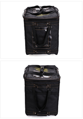 ธนาคาร ถอนเงิน ATM BANKNOTE BAG BANKNOTE BAG ถอนเงิน