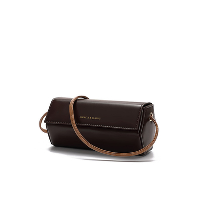 2024 NEW SIMPLE FASHION small bag NETWORK RED EVERYTHING SINGLE SHOULDER CROSSBODY FEMALE BAG FASHION NICHE CYLINDER BAG ผ้าม่านกระปุกกระเป๋าผ้าม่านกระเป๋าผ้าม่านกระเป๋าผ้าม่านกระเป๋าผ้าม่าน