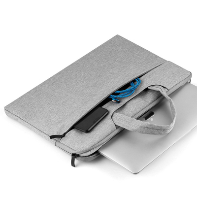 กระเป๋าคอมพิวเตอร์ กระเป๋าใน กระเป๋าไหล่เดียว กระเป๋าข้ามร่างกาย APPLE DELL ASUS กระเป๋าคอมพิวเตอร์