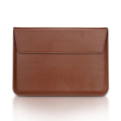 แมคบุ๊ค แอปเปิล โน๊ตบุ๊ก INNER BAG PU ENVELOPE BAG PRO13 DELL LENOVO คอมพิวเตอร์ BAG