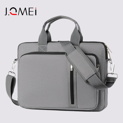 แอนติซิสมิก คอมพิวเตอร์ BAG ผ่านชายแดน บิลมือไหล่ บันทึกธุรกิจ BAG 14/15.6/17.3 INNER BAG