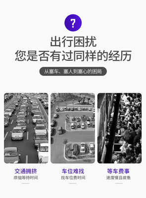 รถยนต์ไฟฟ้า พร้อมรีโมท คีย์ 2 คน จักรยานไฟฟ้าใหม่ รถแบตเตอรี่