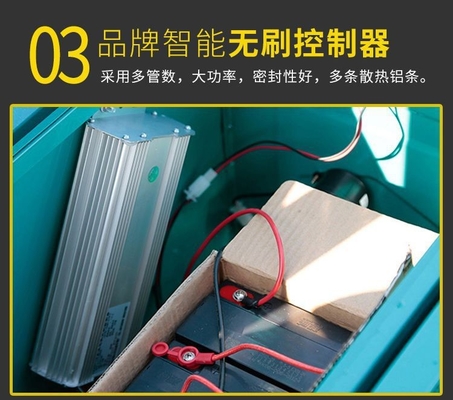 รถไฟฟ้า tricycle รถบรรทุก ภาระ WANG STANDARD ประเทศใหม่