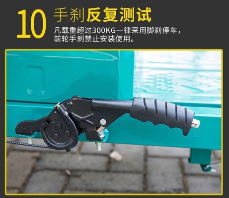 รถไฟฟ้า tricycle รถบรรทุก ภาระ WANG STANDARD ประเทศใหม่