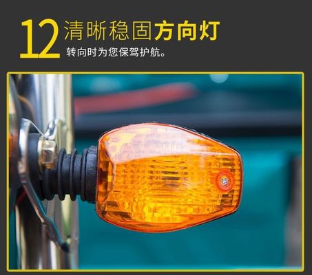 รถไฟฟ้า tricycle รถบรรทุก ภาระ WANG STANDARD ประเทศใหม่