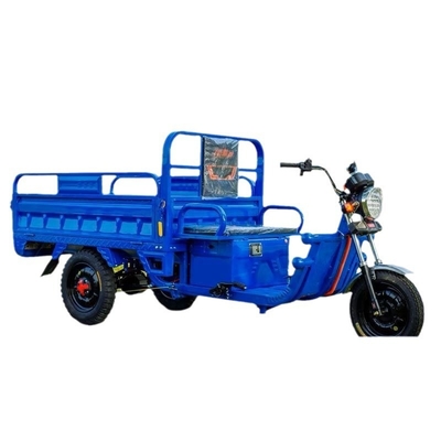 รถไฟฟ้า tricycle รถบรรทุก ภาระ WANG STANDARD ประเทศใหม่