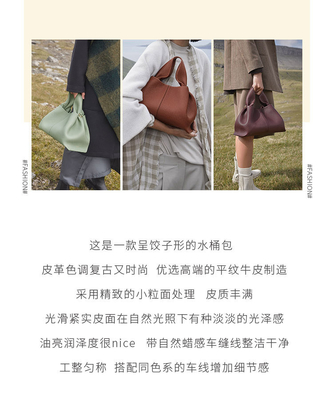 2024 NEW ALL-IN-ONE SOLID COLOR LUNCH BOX BAG ยุโรปและสหรัฐอเมริกา แฟชั่น กระเป๋าถือ กระเป๋ากระเป๋ากระเป๋ากระเป๋ากระเป๋ากระเป๋ากระเป๋ากระเป๋ากระเป๋ากระเป๋ากระเป๋ากระเป๋ากระเป๋ากระเป๋ากระเป๋ากระเป๋ากระเป๋ากระเป๋ากระเป๋ากระเป๋ากระเป๋ากระเป๋ากระเป๋ากระเป๋ากระเป๋ากระเป๋ากระเป๋ากระเป๋ากระเป๋ากระเป๋ากระเป๋ากระเป๋ากระเป๋ากระเป๋า