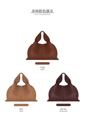 2024 NEW ALL-IN-ONE SOLID COLOR LUNCH BOX BAG ยุโรปและสหรัฐอเมริกา แฟชั่น กระเป๋าถือ กระเป๋ากระเป๋ากระเป๋ากระเป๋ากระเป๋ากระเป๋ากระเป๋ากระเป๋ากระเป๋ากระเป๋ากระเป๋ากระเป๋ากระเป๋ากระเป๋ากระเป๋ากระเป๋ากระเป๋ากระเป๋ากระเป๋ากระเป๋ากระเป๋ากระเป๋ากระเป๋ากระเป๋ากระเป๋ากระเป๋ากระเป๋ากระเป๋ากระเป๋ากระเป๋ากระเป๋ากระเป๋ากระเป๋ากระเป๋า