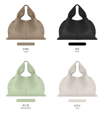 2024 NEW ALL-IN-ONE SOLID COLOR LUNCH BOX BAG ยุโรปและสหรัฐอเมริกา แฟชั่น กระเป๋าถือ กระเป๋ากระเป๋ากระเป๋ากระเป๋ากระเป๋ากระเป๋ากระเป๋ากระเป๋ากระเป๋ากระเป๋ากระเป๋ากระเป๋ากระเป๋ากระเป๋ากระเป๋ากระเป๋ากระเป๋ากระเป๋ากระเป๋ากระเป๋ากระเป๋ากระเป๋ากระเป๋ากระเป๋ากระเป๋ากระเป๋ากระเป๋ากระเป๋ากระเป๋ากระเป๋ากระเป๋ากระเป๋ากระเป๋ากระเป๋า