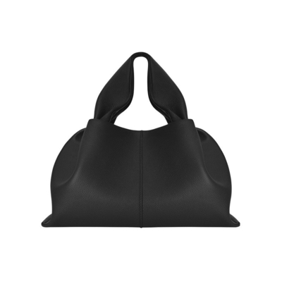 2024 NEW ALL-IN-ONE SOLID COLOR LUNCH BOX BAG ยุโรปและสหรัฐอเมริกา แฟชั่น กระเป๋าถือ กระเป๋ากระเป๋ากระเป๋ากระเป๋ากระเป๋ากระเป๋ากระเป๋ากระเป๋ากระเป๋ากระเป๋ากระเป๋ากระเป๋ากระเป๋ากระเป๋ากระเป๋ากระเป๋ากระเป๋ากระเป๋ากระเป๋ากระเป๋ากระเป๋ากระเป๋ากระเป๋ากระเป๋ากระเป๋ากระเป๋ากระเป๋ากระเป๋ากระเป๋ากระเป๋ากระเป๋ากระเป๋ากระเป๋ากระเป๋า