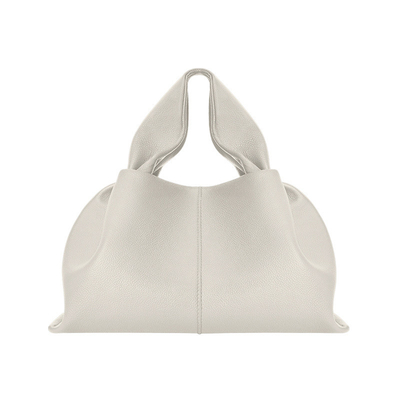 2024 NEW ALL-IN-ONE SOLID COLOR LUNCH BOX BAG ยุโรปและสหรัฐอเมริกา แฟชั่น กระเป๋าถือ กระเป๋ากระเป๋ากระเป๋ากระเป๋ากระเป๋ากระเป๋ากระเป๋ากระเป๋ากระเป๋ากระเป๋ากระเป๋ากระเป๋ากระเป๋ากระเป๋ากระเป๋ากระเป๋ากระเป๋ากระเป๋ากระเป๋ากระเป๋ากระเป๋ากระเป๋ากระเป๋ากระเป๋ากระเป๋ากระเป๋ากระเป๋ากระเป๋ากระเป๋ากระเป๋ากระเป๋ากระเป๋ากระเป๋ากระเป๋า